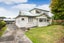 20 Rainforth Street, Roslyn, Palmerston North - Carousel 30