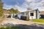 15 Lucas Street, Riversdale, Blenheim - Carousel 11
