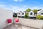 186D Chester Street East, Christchurch Central, Christchurch - Carousel 6