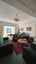 82 Majoribanks Street, Mount Victoria, Wellington - Carousel 3