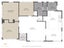 122 Springs Road, Hornby, Christchurch - Carousel 26