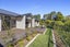 21B Sycamore Grove, Lower Vogeltown, New Plymouth - Carousel 1