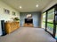 928 Tennent Drive, Linton, Palmerston North - Carousel 8