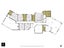 19 WAIOROI PLACE, Oropi, Western Bay Of Plenty, Bay Of Plenty - Carousel 23