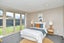 7 Casa Blanca Lane, Burwood, Christchurch - Carousel 13
