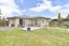 15 Chedworth Avenue, Bishopdale, Christchurch - Carousel 18
