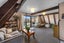 1 Don Place, Alexandra, Alexandra - Carousel 2