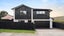 138 Bucklands Beach Road, Bucklands Beach, Auckland - Carousel 1