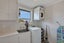 88 Koa Street, Gore, Gore - Carousel 24
