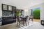 4/18 Pannill Place, Oteha, Auckland - Carousel 5