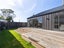 164 Aokautere Drive, Fitzherbert, Palmerston North, Manawatu / Whanganui - Carousel 40