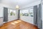 122 Maeroa Road, Maeroa, Hamilton - Carousel 33