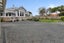 25A Manse Street, Regent, Whangarei - Carousel 10