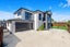 18A Edorvale Avenue, Manukau, Auckland - Carousel 24