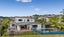12 Liberty Crescent, Beachlands, Auckland - Carousel 34
