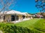 4 Allan Street, Waimate, Waimate - Carousel 21