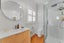 36 Old Mill Road, Grey Lynn, Auckland - Carousel 13