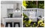 25 Church Street, Gate Pa, Tauranga - Carousel 21