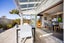 4/103 Swanson Road, Henderson, Auckland - Carousel 15