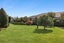 11 Richardson Road, Matamata, Matamata - Carousel 20