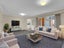 57 Byron Street, Cambridge, Waipa, Waikato - Carousel 5