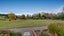 113 Ohoka Meadows Drive, Ohoka, Kaiapoi - Carousel 23
