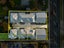 43 Papakura-Clevedon Road, Papakura - Carousel 13
