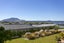 106 Jarden Mile, Nukuhau, Taupo - Carousel 1