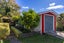 5 Pak Lims Road, Renwick, Renwick - Carousel 33