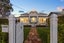 6 Summer Street, Stanley Point, Auckland - Carousel 20