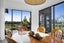 82 Flint Road West, Stratford - Carousel 12