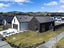 24 Glovers Road, Halswell, Christchurch - Carousel 4