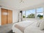 9 Summertime Avenue, Corstorphine, Dunedin - Carousel 13