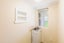 84 Munroe Street, Napier South, Napier - Carousel 14