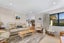 10 Woodstock Place, Stoke, Nelson - Carousel 20