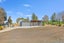 818 Otama Road, Chatton, Gore - Carousel 3