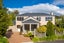 376 Trafalgar Square, Nelson, Nelson - Carousel 4