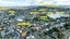 298 Sandringham Road, Sandringham, Auckland - Carousel 14