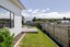 77 Freedom Drive, Kelvin Grove, Palmerston North - Carousel 37