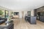 2/311 Rangatira Road, Beach Haven, Auckland - Carousel 6