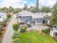 77 Mckenzie Street, Geraldine - Carousel 23