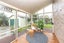 99 Fitzherbert Avenue, Tawhero, Whanganui - Carousel 7