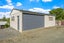 341B Rodney Street, Wellsford, Wellsford - Carousel 17