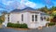 449 State Highway 1, Dome Forest, Warkworth - Carousel 35