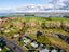 122 Taniwha Street, Glen Innes, Auckland - Carousel 8