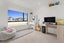 17 Beardmore Lane, Papakura, Auckland - Carousel 7