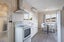3/25 Kipling Crescent, Stoke, Nelson - Carousel 8