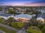 12 Anne Street, Gladstone, Invercargill - Carousel 33