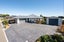 98 Daelyn Drive, Richmond, Richmond - Carousel 18