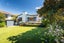 25 Trewavas Street, Motueka, Motueka - Carousel 25